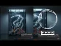 KREAM - Wicked Game (Extended Mix)
