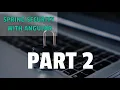 User Details Service Implementation - Spring Security With Angular