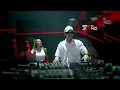 Download Lagu RABS X CITRA PUTRI AT LIL TIGER B2B - (BAILE FUNK,JERSEY CLUB) BTS 2.0