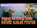 Download Lagu TOGOG MBILUNG LUCU KI SENO || wayang kulit ki seno nugroho @wargoseni 