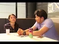 Download Lagu Wanita Terindah: Behind The Scenes 5