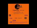 Lush - Hypocrite (Vocal Up Mix)