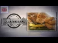 The BLVD Restaurant Restaurant Lounge - Local Restaurant in Whitestone NY 11357