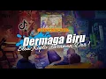 Download Lagu Dj Dermaga Biru - Thomas Arya | Slow Koplo Jaranan Dor (DJ Doni Remix)