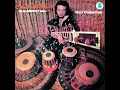 Download Lagu Rita Sugiarto - Teman Biasa