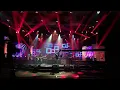 Download Lagu STILL VIRGIN - ALASAN AKU TERSENYUM (LIVE AT TVRI)