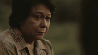 TAKLUB de Brillante Ma Mendoza- bande annonce