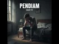 Download Lagu Pendiam - Badri M MP3