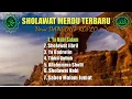 Download Lagu Sholawat Nabi Merdu versi Dangdut Koplo #sholawat #sholawatnabi #baper #sholawatan