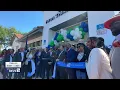 Tampa Bay Salary affordable housing