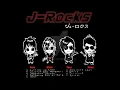 Download Lagu KUMPULAN LAGU J-ROCKS