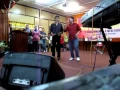 Download Lagu Jamal Abdillah Terkedu (Part 2)