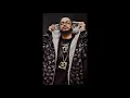 Download Lagu ticky ticky - Dr Burn