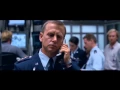 Download Lagu Terminator 3 Skynet Takes Over