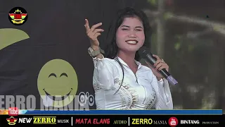 Download Ranting Yang Kering - Voc.  Evi Ayunda Full Koplo Terbaik MP3