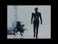 Download Lagu Long Long ago, 20th Century/坂井紀雄【歌ってみた】Kamen Rider Black Ending Theme