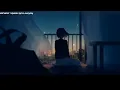 ຕື່ນຈາກຝັນ ( ตื่นจากฝัน ) - BAY6IX & LALA I วาดไว้ ,ฟ้าคงเหงาเมื่อ ไร้เธอ ขวานบิ่น [ เนื้อเพลง ]