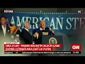 Download Lagu Ora 21:00 – Trump, anunț în ziua în care expiră ultimatumul dat lui Putin