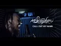Download Lagu The Weeknd - Call Out My Name (Seraphim Rock Cover)