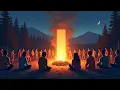 Selling on Reddit Without Getting Banned A Community-First Playbook