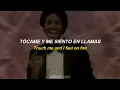 Don't Stop 'Til You Get Enough - Michael Jackson [Lyrics] [Sub. Español]
