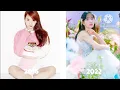 Download Lagu WJSN/Cosmic Girls SeolA Line Evolution (2016-2022) #happybirthdayseola