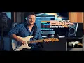 Download Lagu ERNIE BATES - SIEN JOU WEER