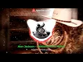 Download Lagu Remix country  - Alan Jackson - Chattahoochee Remix Dj.Derson M