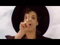 Download Lagu Prince and the Revolution - Mountains (Official Music Video)