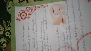 مشروع عن نظافة والرياضة 