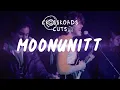Download Lagu MOONUNITT - \
