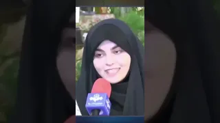 شورت های یوتیوبی از افاضات حجری ۳۰۱ Sina Chandshanbeh چندشنبه سیناولیولا 