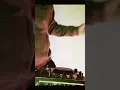 Hayya Hayya Remix 2022