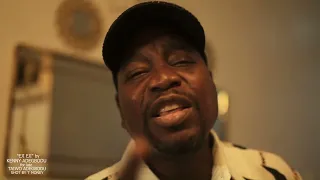 very emotional new track eji eji kehinde adegbodu 