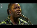 Bloc Party - Banquet [BERLIN LIVE]