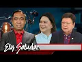 Download Lagu CONGRESSMEN NA UTAK SA IMPEACHMENT NI VP SARA YARI SA SUPREME COURT