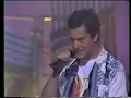 Faith No More - Easy (Live @ Hey Hey It's Saturday) [Australia 1993]