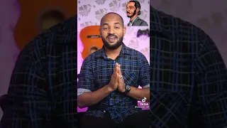 الحوت اكيد قلم الظلم مكسور 