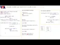 How to Identify Odd and Even Numbers in Java using if else