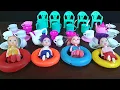Download Lagu 4 Minutes Satisfying With Unboxing Miniature Barbie Doll Tea Set #barbie #tea #teaset