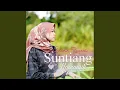 Download Lagu Suntiang Manangih