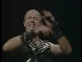 Judas Priest - Breaking the Law (Live Vengeance '82)