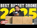 Download Lagu ZLL SG107 MAX Mini Drone Review 🚁 | 4K HD Dual Camera FPV Test \u0026 Features Explained