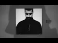 Miyagi - Marlboro (Official Audio)