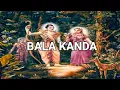 Download Lagu Ramayana 1.4