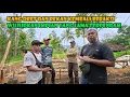 Lagu Donatur Wujudkan Impian Mereka..Dengan Mengucap Bismillah Pembangunan Di Mulai.