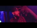 Hayki & Eypio - #Katil