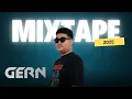 Download Lagu LIVESET INDONESIA BOUNCE GERN