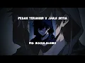 Download Lagu Pesan terakhir x Janji setia x Dia masalalumu (Speed up)🎧