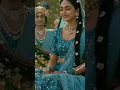Download Lagu nindu punnami Vela #folksong
